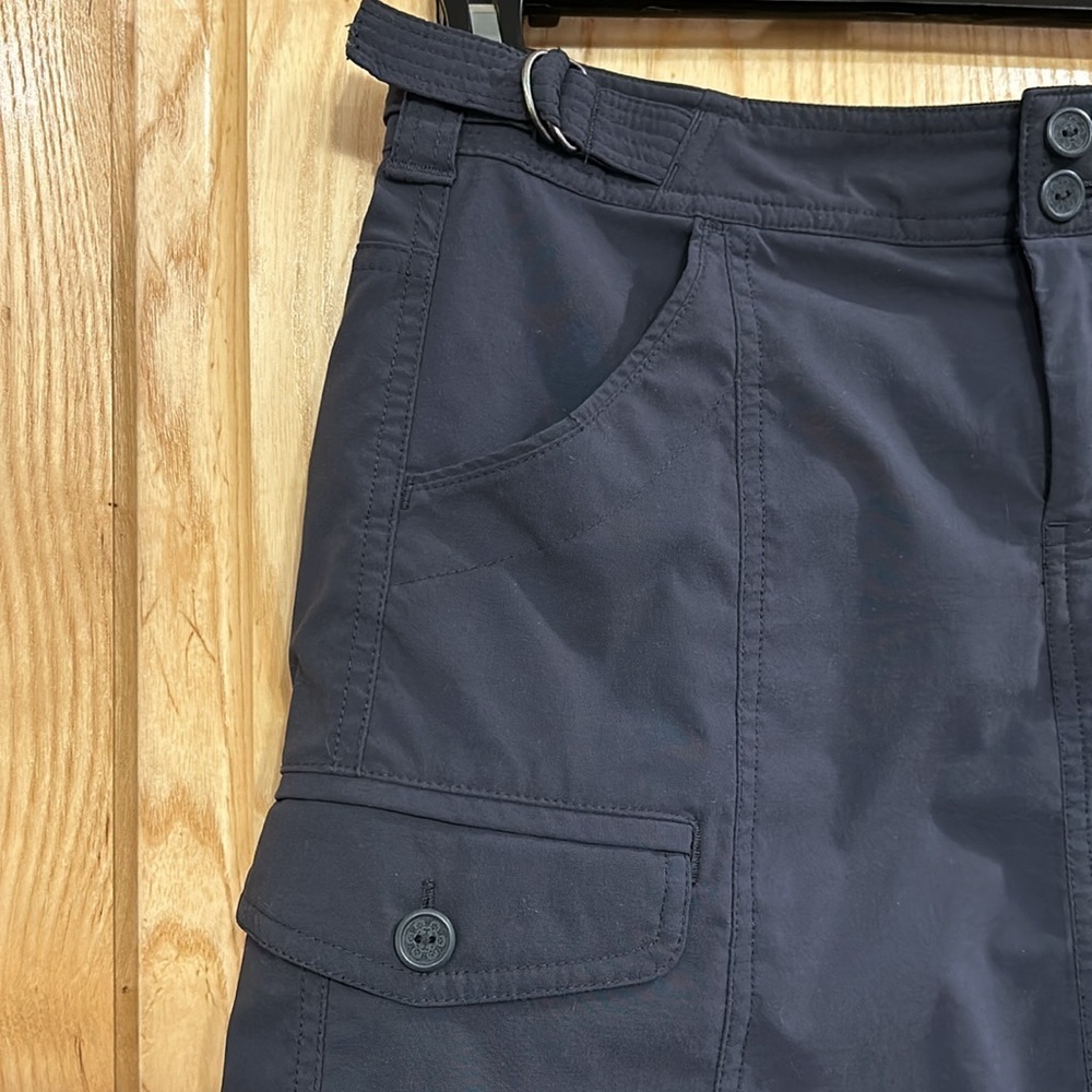 MARMOT Riley Skirt - Picture 3 of 9
